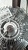 ���������� Daewoo BH 115, Daewoo BH117-120, KIA Granbird, Daewoo BM090, Dewoo BS 106, Daewoo BX 212