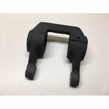 ����� ��������� Daewoo Novus ����� ������� 67 �� 