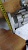 ������� Daewoo Novus DE12 65.26201-7124�