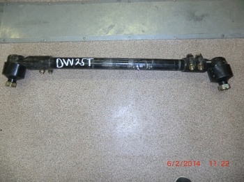 ���� ������� ���������� 820*45 DW 25� (2 �����������) 