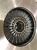 ������� ��������� Daewoo Novus � ����������� d=430�� OM400, DV15T �����������