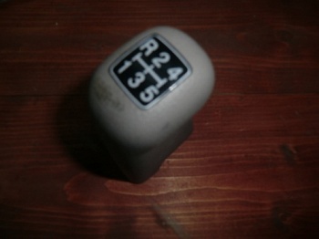 ����� ��� Kia Granto  