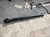 ��������� ��� Daewoo Ultra Novus ����� 610 �� ��������� ��������� ������  �������������, ���������� �� ������� ��������� 9