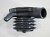 ����� ������� HD120 D6BR 