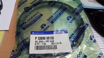 ������� ������� ���������� 140*120*10.5 Daewoo BS-106, Daewoo Novus DV11, Daewoo Novus DV15  