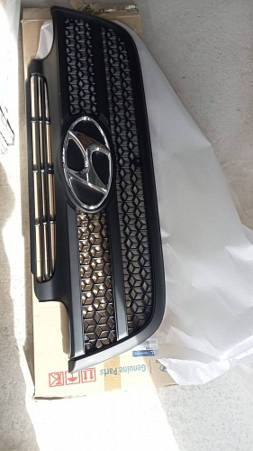 ������� ��������� Hyundai HD170,250,260,320,370,450,500,1000,Gold,Trago,Xcient,Univers  