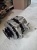 ��������� Daewoo Novus DV15TIS, Hyundai HD-320 D6CA (2 ����� 80 �� ����� �����) ��������������