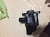 ����� �������������� ���� Daewoo Novus DL06 