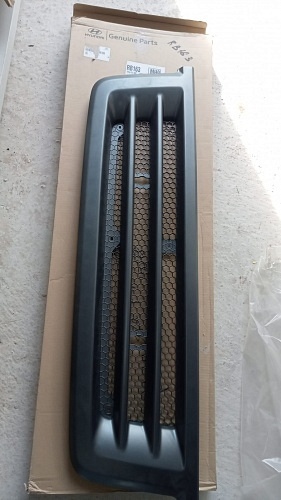 ������� ��������� Hyundai HD-78, HD-65, HD-72 