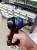 ���������� ���������� ����  Daewoo Novus 30x24 �� 19-25 � (������������� ��������)