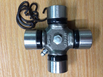 ���������� Kanglim KS 1256, Soosan SCS 746, Dong Yang SS 1926 ������� 80�27  