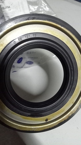 ������� ������� Daewoo Novus 121*62*15 �������� ������ ����-5 