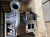 ��������������� Hyundai HD120 D6GA