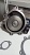 ����� ������� ����� Daewoo Novus DL06