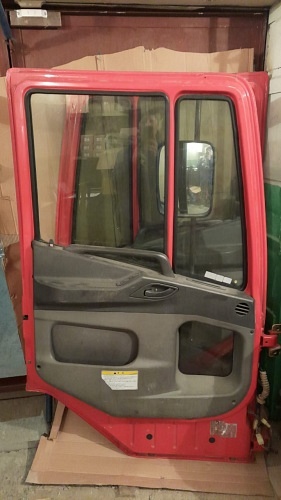 ����� Daewoo Ultra ����� 