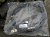 ���� ������� ������� Daewoo Ultra Novus 59910-55011 ����� 4400 ��