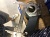 �������� ��������� Daewoo Novus �������� 25 ������ ������ ����