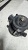 ����� ������� ����� D6AB, D6AC, D622 Hyundai Universe, Hyundai AeroCity 540
