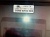 ������ �������� Daewoo Novus ����� �������� Daewoo Novus ����-5      