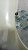 �������� ������ Daewoo Novus ������� ����� 2013 �.�.-..