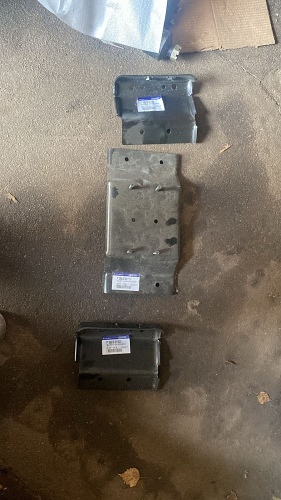 ��������� ������� Daewoo Novus ����� ��������� � ����  