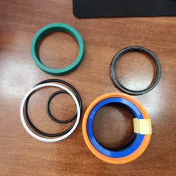 ����������� ������������� ��������� Kanglim KS1256, KS2056 �� ���������� ������ 