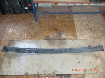 ������� �������� ���� (RR) HD 8-15� 