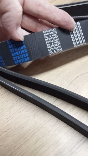 ������ 8��1780 Daewoo Novus DL06, F4AE ����������, ������������, �������������� ����   