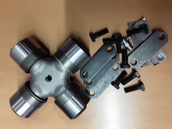 ���������� ������� 44*135 Rhino, Granto, Cosmos, Fuso 10�  