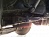 ���������� ������ Daewoo Novus � �������������
