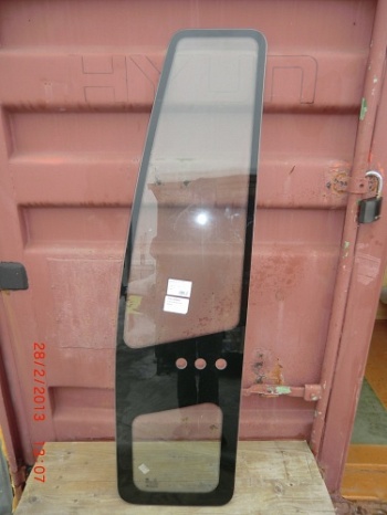 ������ ����� Daewoo Novus ������� ����� �����  