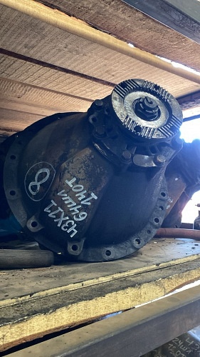 �������� ������� ����� Daewoo Novus 43*11*14 ����.���. �/��� 64 ��. �����.20 ��. ����������� 