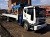 ���������� ������ Daewoo Novus � �������������