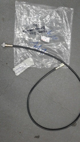 ���� ���������� Daewoo Novus ����� 2810 ��  11-15� (DV15T)  