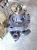 ����� ������� ����� Hyundai HD120 ��������� D6DA ��� �����