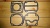 ����� ����������� Daewoo Novus DE08, D1146, D2366 