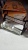 ������� �������� Hyundai HD-170, Hyundai  HD-270, Hyundai  HD-450, Hyundai HD-500, Kia GranBird  95*26  