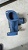 ����� ������� ����� Hyundai HD270 ��������� D6��, D6AC ��� �����