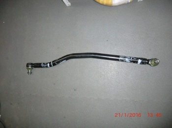 ���� ���������� Daewoo Novus 1250 ��   