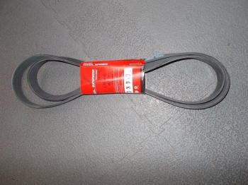 ������ 8PK2096 Hyundai Gold, Hyundai HD-170, HD-260, HD-270, HD-450, Hyundai Universe, Granbird D6C�38 ������������  