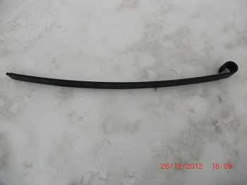 ������� ����������� ���� (FR) 1560*90*13.5 DW 8-15� (�����������) 