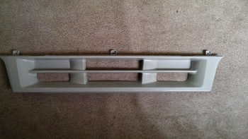 ������� ��������� Hyundai HD120 