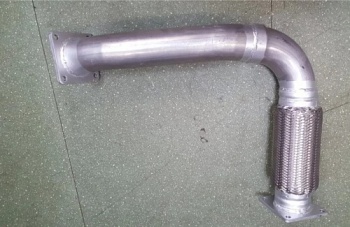 ����� ��������� Daewoo Novus DL06 (��4��) 