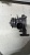 ����� ������� ����� D6AB, D6AC, D622 Hyundai Universe, Hyundai AeroCity 540