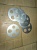 ������������ ��� ��������� Daewoo Novus ������ 65*20  (��� L���-365 L���-350 D-125) 