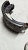 ������� ��������� Daewoo Ultra Novus  8.5 ���� �������� (� �����) 