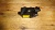 ����� ������� ������ Daewoo Ultra Novus 8-23� ������������