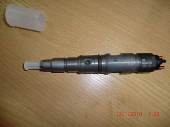 �������� ��������� Daewoo Novus, Daewoo Prima, Daewoo BH120, Daewoo BX212, Daewoo FX116, Daewoo FX117, Daewoo FX120 DV11S ���� 4-5 