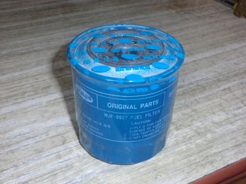 ������ ��������� D4DA,D4DB  