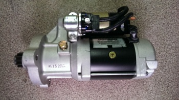 ������� DV15 TIS ������ ������� ��� ������ 11 ��  
